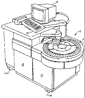 Une figure unique qui représente un dessin illustrant l'invention.